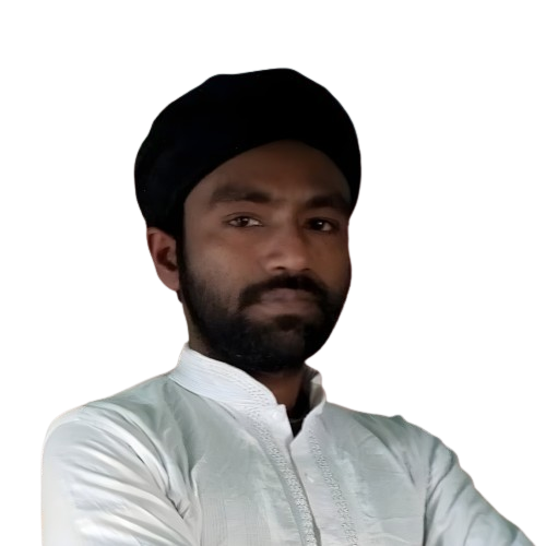 মোহাম্মদ খাইরুল ইসলাম জুয়েল