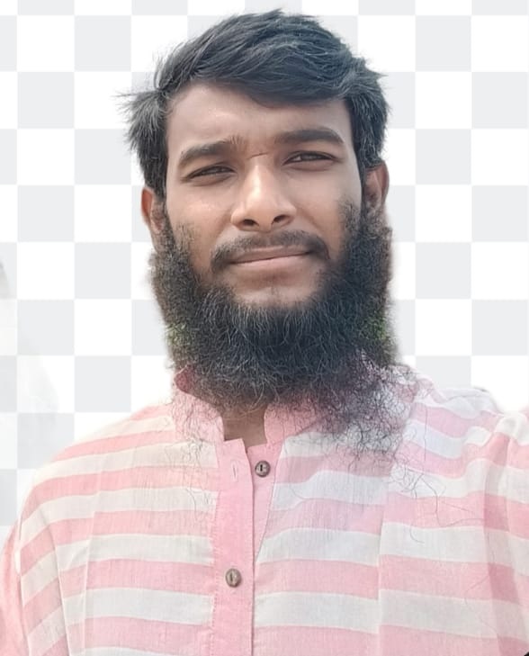 মোহম্মদ মোকসিতুর রহমান শিহাব